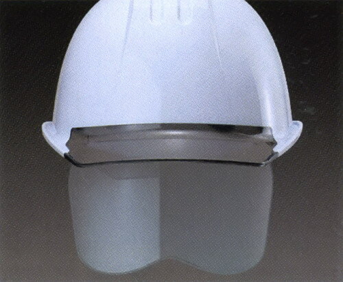 ⵡǽإåɥХEPAܥܥǥǤ˥ƩҤդإåST#161V-SH̤ݸ륷¿ǽʥ˥ݸ˹Ǥ