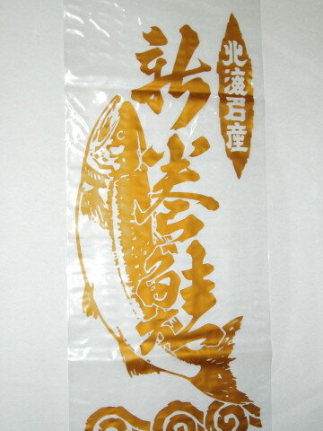 ̳ƻʤǤ?!ޤǤ(硦10)