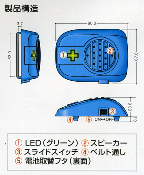 ǮкۥޡղåǮɼ뷯ȤκƳǧ1βˤմ