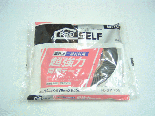 ǺϤäĤޤ(Ϥ)塦佤PROSELFĶξ̥ơ(̺)ǤȤ붯Ϥʸ̤ĶϡפǤ