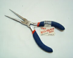 ٤Ȥ˺ŬǤڥߥ˹ۥߥ˥ˡɥڥ(Ĺ150mm)٤Ȥ˺ŬΥߥ˹񡪥륢Żʥӡʤɤˤɤ