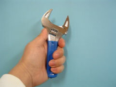 TOP磻ɥ󥭡硼ȥ磻 HY-38SΥ᡼ȥå׹ȤιǤ