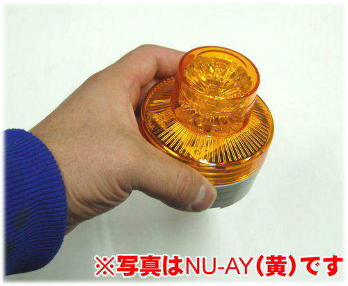 ư(NICHIDO)ӼLEDž NICO-UFO(˥UFO)()뤵ȴϢ³400(16)