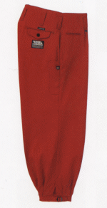 ڲˤۤۤ졣䤹ư䤹Ķ顪Ұ˥åܥ(2530)(7385)ְʪפǤϤʤʪפҰ(Ȥ餤ȥ饤)