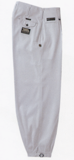 ̯ʾΰ㤤ȤȤ꤬忴Ϥ礭ƶҰ󥰥˥å(2530)(7385)ְʪפǤϤʤʪפҰ(Ȥ餤ȥ饤)