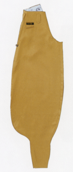 ȥ«ۤλѡ忴ϤˤҰĶĶĶȬʬ(2530)(90/95/100)ְʪפǤϤʤʪפҰ(Ȥ餤ȥ饤)