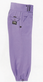 ˤôڸΤƹҰƹե˥å(2530)(7385)ְʪפǤϤʤʪפҰ(Ȥ餤ȥ饤)