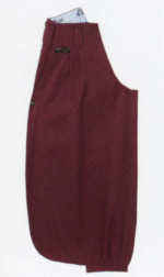 ƹʤեʬäҰҰV˥å(2530)(90/95/100)ְʪפǤϤʤʪפҰ(Ȥ餤ȥ饤)