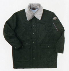 ڲǡդ̹ߤ֤˾ʤڽ㡦߾쾦ʡҰϡե(2530)( 3L)ְʪפǤϤʤʪפҰϡե(Ȥ餤ȥ饤)