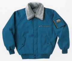 ˤؤʤڽ㡦߾쾦ʡҰѥåȥѡ(2530)( MLL)ְʪפǤϤʤʪҰΥѥå(ɥ)(Ȥ餤ȥ饤)