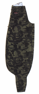 ᤫ줿ˤʤҰĶĶȬʬ(4441)(7385)ְʪפǤϤʤʪפҰ(Ȥ餤ȥ饤)