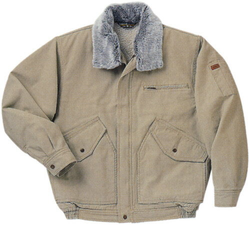 ɤ夳ʤ⤢̥Ϥɴڽ㡦߾쾦ʡҰޥܥ֥륾(4442)(MLL)ְʪפǤϤʤʪפҰ(Ȥ餤ȥ饤)