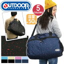 OUTDOOR PRODUCTS AEghA v_Nc {XgobO Y fB[X jp ubN lCr[ OUT-311