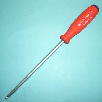 8206S-8PBġ륹åץܡݥϻɥ饤С8mm