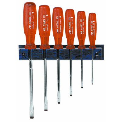 6240PBġޥեȥɥ饤Сå