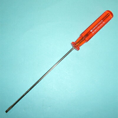 140-1-150PBġ륯饷å饸ɥ饤С#1