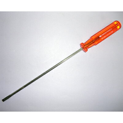 140-3-200PBġ륯饷å饸ɥ饤С#3