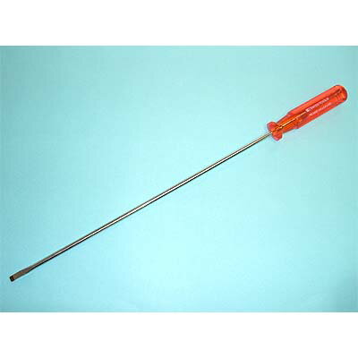 140-3-300PBġ륯饷å饸ɥ饤С#3