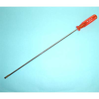 140-5-400PBġ륯饷å饸ɥ饤С#5