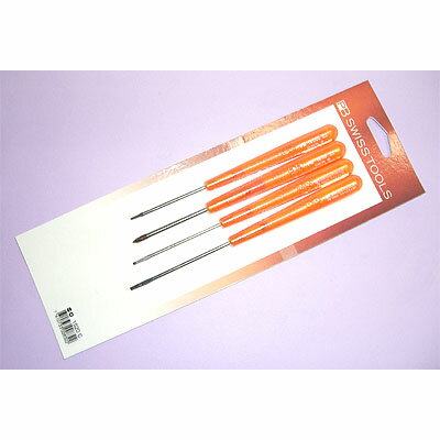 1520CPBġŵѥɥ饤Сåȡڡܡݡ