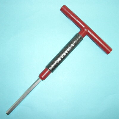 204-10PBġTϥɥϻɥ饤С10mm