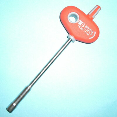 202-4PBġ륯ϥɥʥåȥɥ饤С4mm