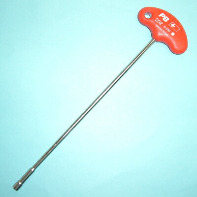 202-5PBġ륯ϥɥʥåȥɥ饤С5mm