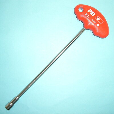 202-9PBġ륯ϥɥʥåȥɥ饤С9mm