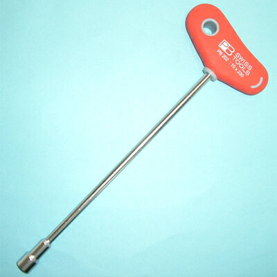 202-10PBġ륯ϥɥʥåȥɥ饤С10mm