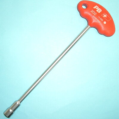 202-11PBġ륯ϥɥʥåȥɥ饤С11mm