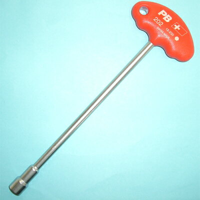 202-12PBġ륯ϥɥʥåȥɥ饤С12mm