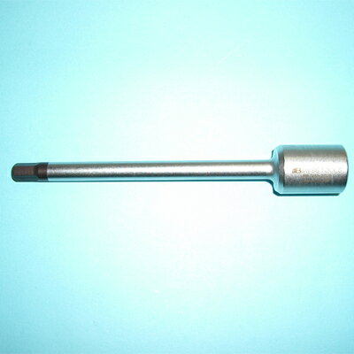 V10-211-4PBġ3/8SQ󥰥إӥåȥå4mm