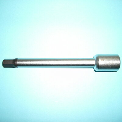 V10-211-8PBġ3/8SQ󥰥إӥåȥå8mm