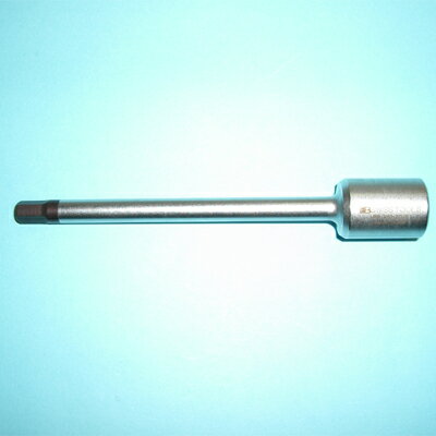 V6-211-5PBġ1/4SQ󥰥إӥåȥå5mm