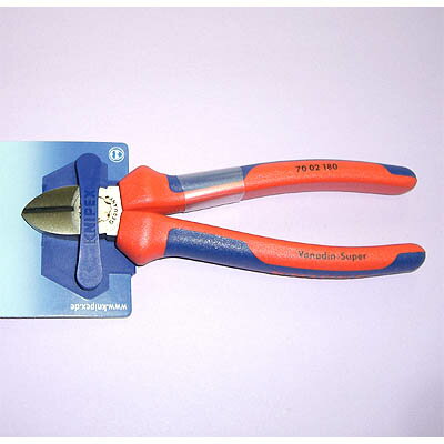 7002-180ۥ˥ڥåХ˥åѡ180mmեȥϥɥ