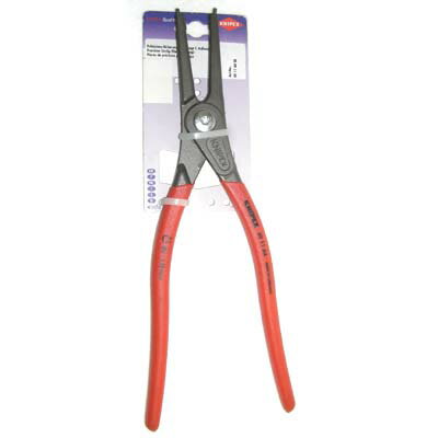 4911-A4ۥ˥ڥå̩ʥåץ󥰥ץ饤䡼85-140mm