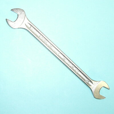 10-10x11ۥӥ졼ɥѥ10mmx11mm