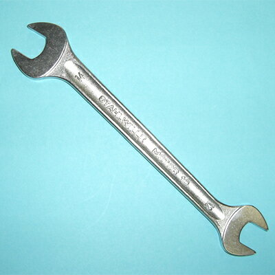 10-12x13ۥӥ졼ɥѥ12mmx13mm