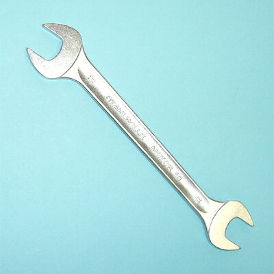 10-18x19ۥӥ졼ɥѥ18mmx19mm