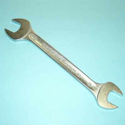 10-21x24ۥӥ졼ɥѥ21mmx24mm