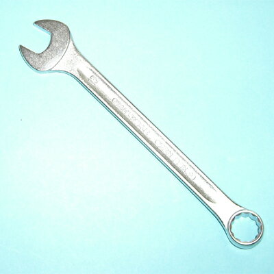 13-14ۥӥ졼ɥӥ͡14mm