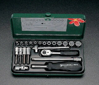 40/44/17/5QRۥӥ졼1/4SQåȥå22På꡼åȥϥɥ륽å6ѥ