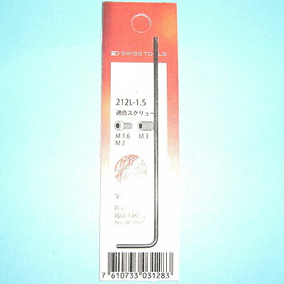 212L-1.5PBġܡեϻ1.5mm