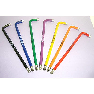 ڥץ饤١ȥñ8mmPBġץ饤١ϻ8mm