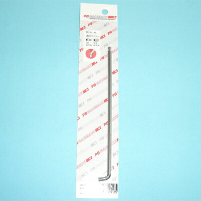 2212L-4PBġ륷硼ȥإåɥܡեϻ4mm