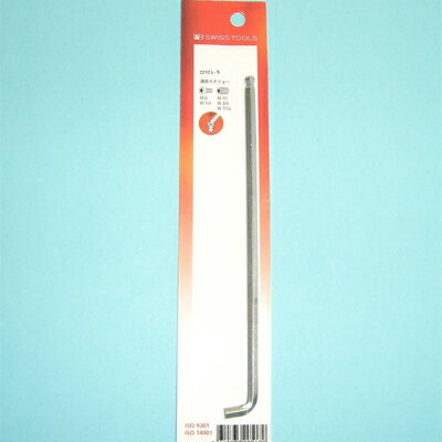 2212L-5PBġ륷硼ȥإåɥܡեϻ5mm