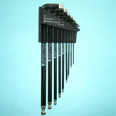 212LHC-10BKPBġץ饤١ϻåȥ֥åڥߥۤʤPBġǿץ쥼ȡ