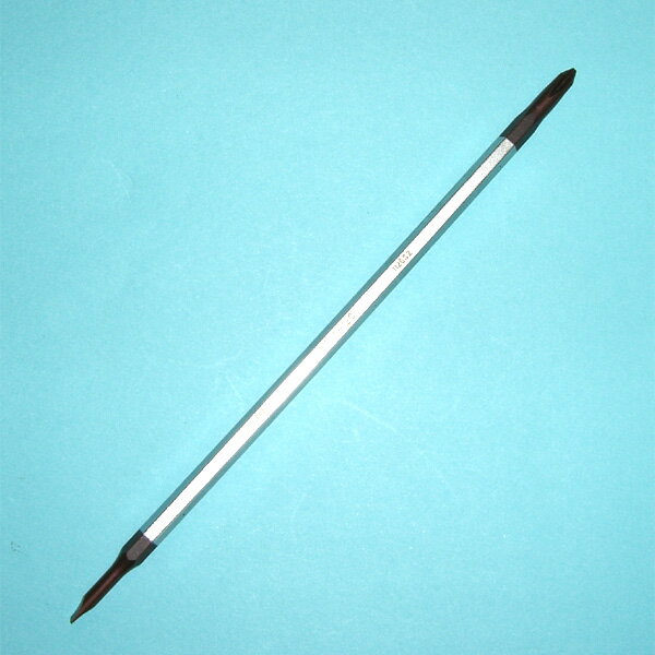 53CF-0-120PBġ뺹ؤɥ饤С֥졼ɡڡܡݡ