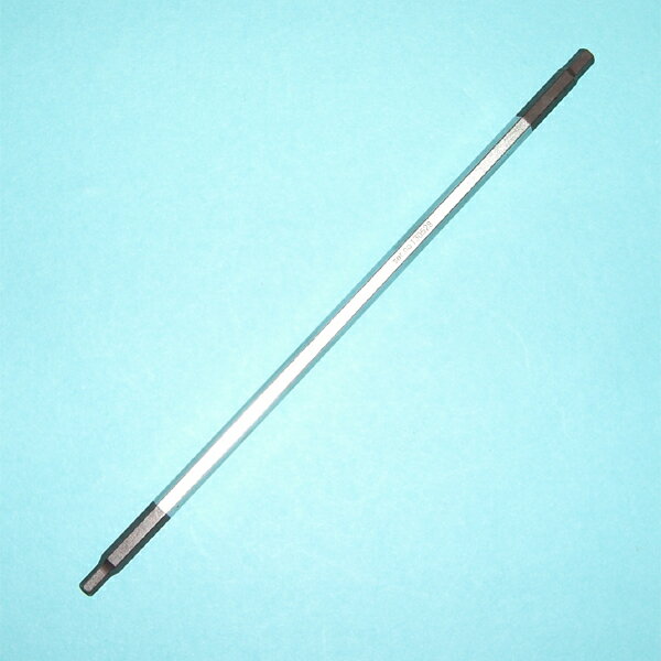 53D-2.5-3-120PBġ뺹ؤɥ饤С֥졼ɡϻѡ