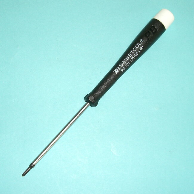 121-00-60PBġ̩ץ饹ɥ饤С#00